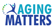 aging matters