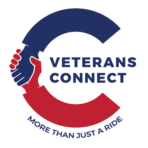 Veterans_connect_logo_RGB_transparent_background